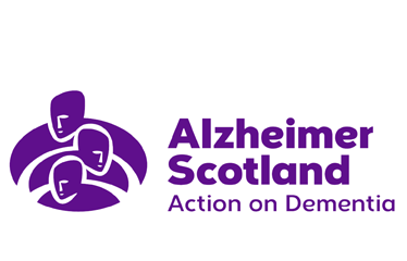 Alzheimer Scotland