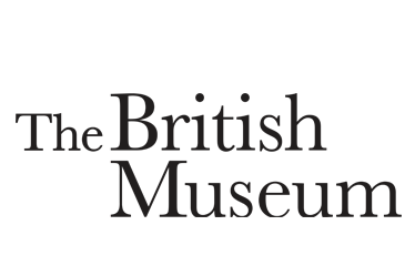 The British Museum