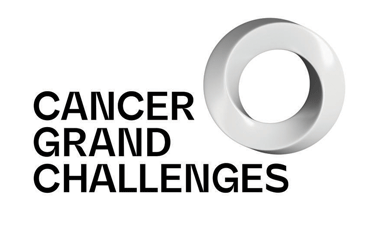 Cancer Grand Challenges