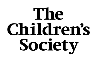 The Children's Society
