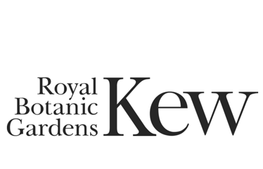 Kew Gardens