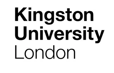 Kingston University