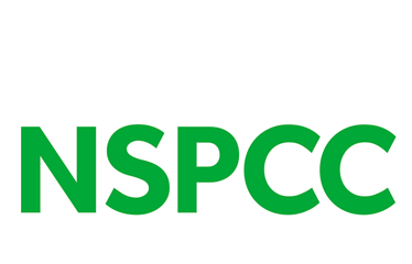 NSPCC