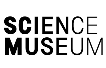 Science Museum