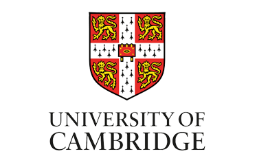 University of Cambridge