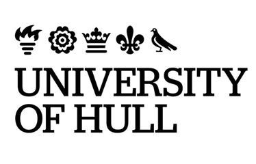 The University of Hull